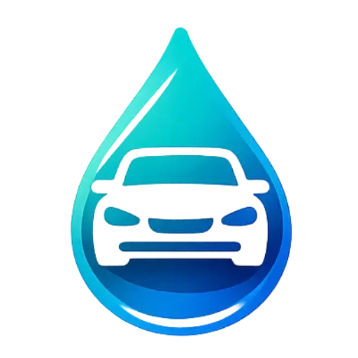 Lavage auto à domicile Les Fosses